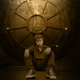 Illustration for article titled Fallout Wiki Founder Banned From Wikia for Promoting Curse